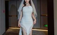 妈妈说只要爸爸不在家歌曲